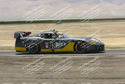 media/Jun-01-2024-CalClub SCCA (Sat) [[0aa0dc4a91]]/Group 2/Race/